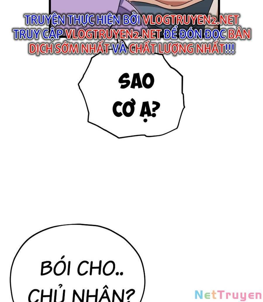 đọc truyện Bố Tôi Quá Mạnh Chương 116 ảnh 77 tại Thiên Thai Truyện