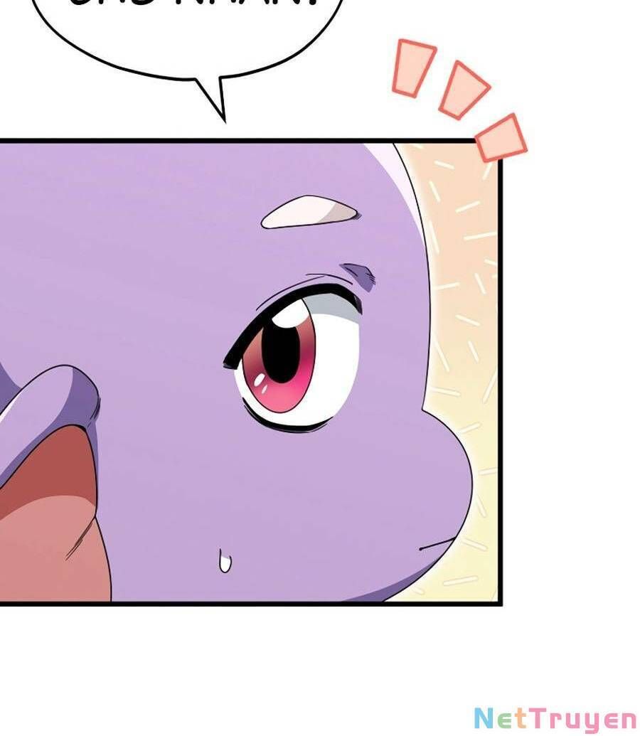 đọc truyện Bố Tôi Quá Mạnh Chương 116 ảnh 78 tại Thiên Thai Truyện