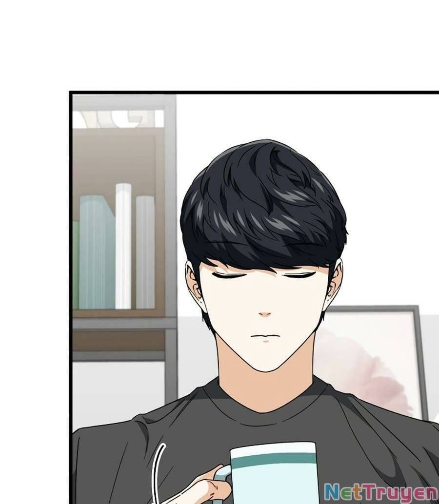 đọc truyện Bố Tôi Quá Mạnh Chương 116 ảnh 79 tại Thiên Thai Truyện