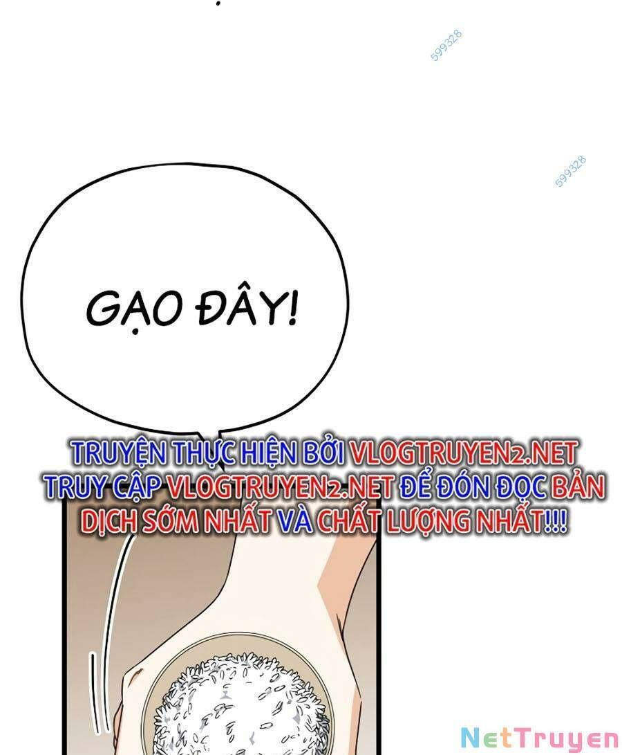 đọc truyện Bố Tôi Quá Mạnh Chương 116 ảnh 83 tại Thiên Thai Truyện