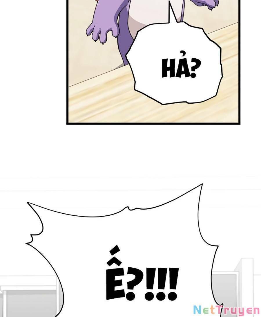 đọc truyện Bố Tôi Quá Mạnh Chương 116 ảnh 85 tại Thiên Thai Truyện