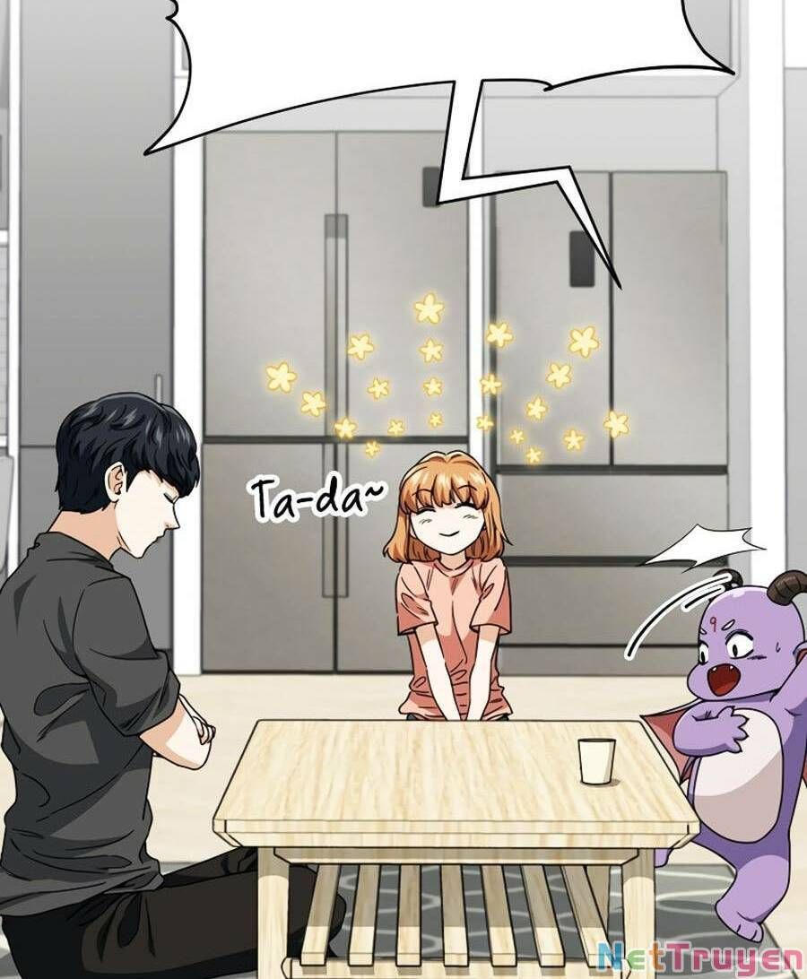 đọc truyện Bố Tôi Quá Mạnh Chương 116 ảnh 86 tại Thiên Thai Truyện