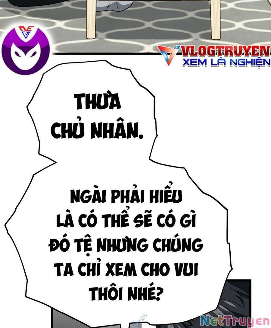đọc truyện Bố Tôi Quá Mạnh Chương 116 ảnh 87 tại Thiên Thai Truyện