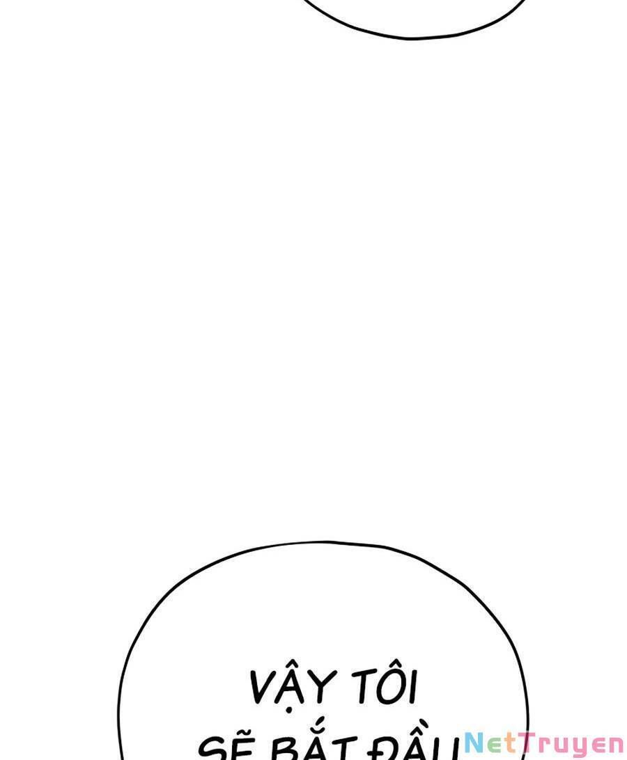 đọc truyện Bố Tôi Quá Mạnh Chương 116 ảnh 89 tại Thiên Thai Truyện