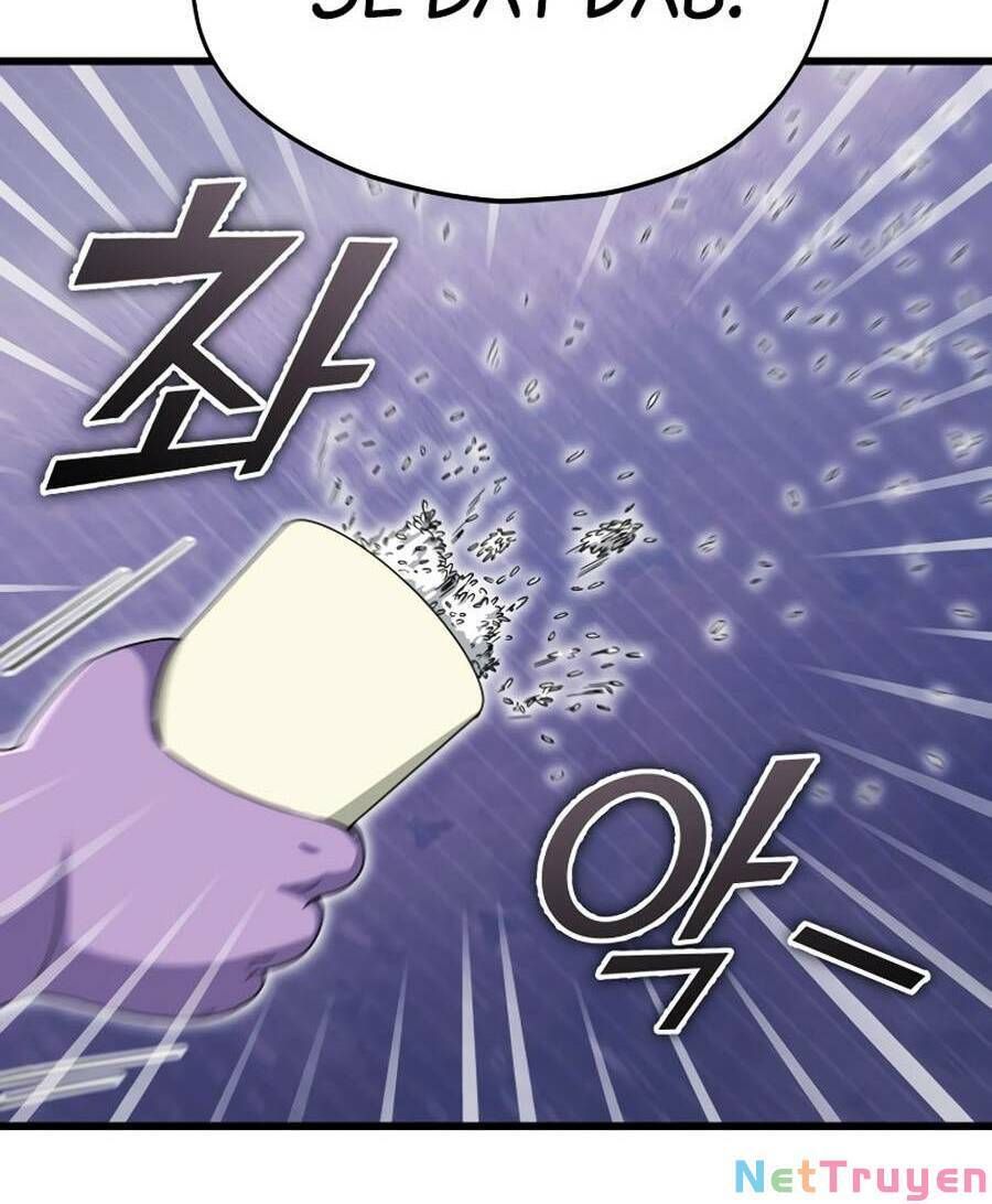 đọc truyện Bố Tôi Quá Mạnh Chương 116 ảnh 90 tại Thiên Thai Truyện