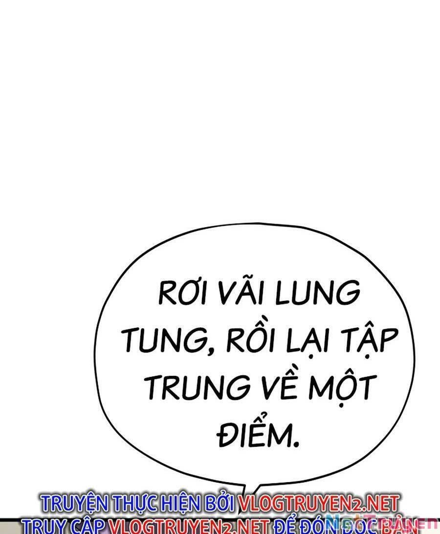 đọc truyện Bố Tôi Quá Mạnh Chương 116 ảnh 91 tại Thiên Thai Truyện