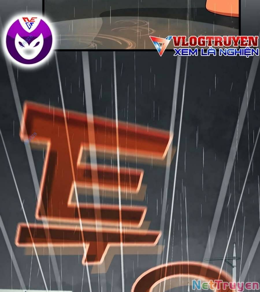 đọc truyện Bố Tôi Quá Mạnh Chương 116 ảnh 11 tại Thiên Thai Truyện