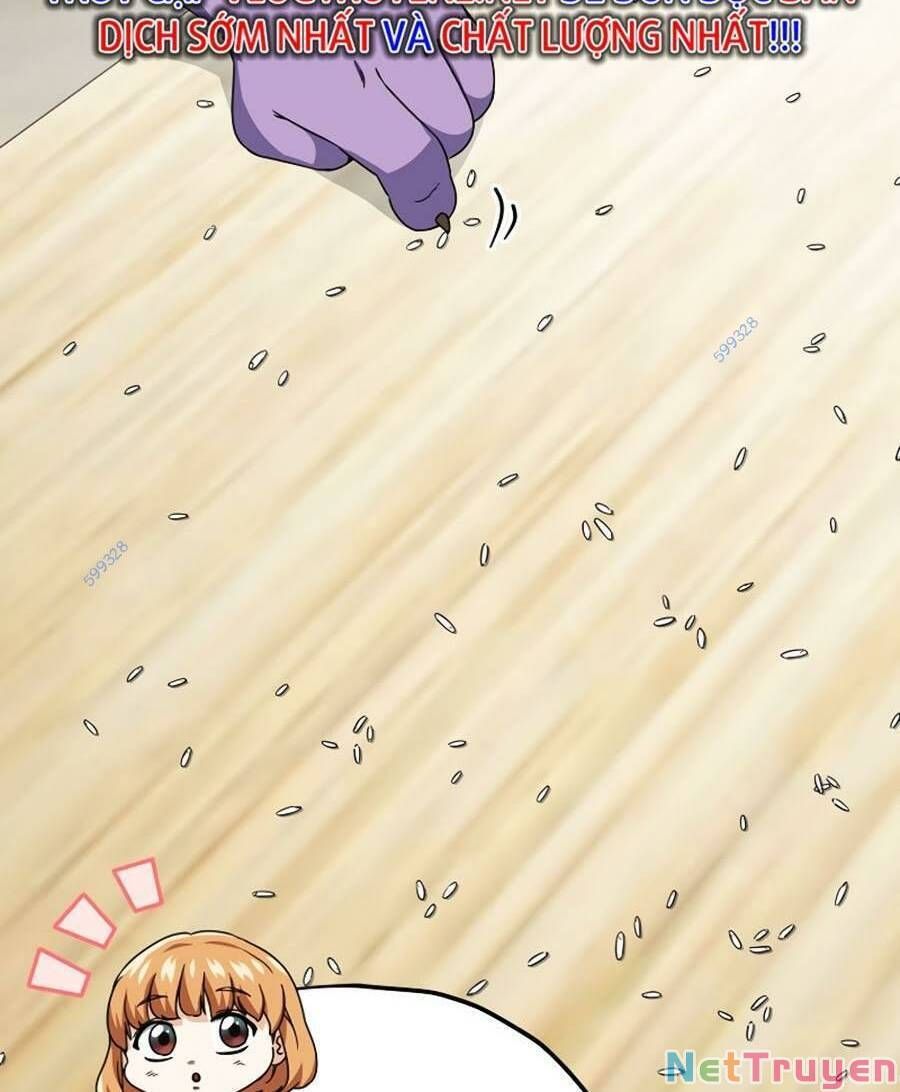 đọc truyện Bố Tôi Quá Mạnh Chương 116 ảnh 92 tại Thiên Thai Truyện