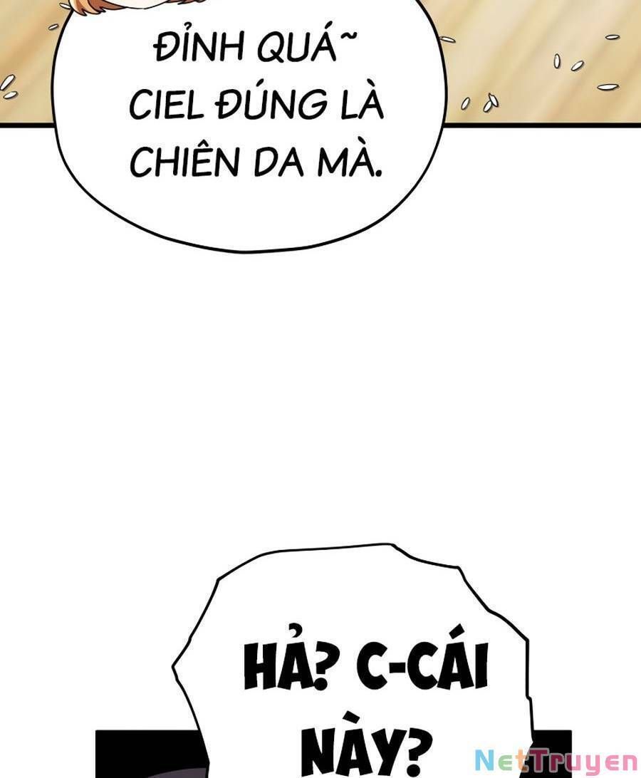 đọc truyện Bố Tôi Quá Mạnh Chương 116 ảnh 93 tại Thiên Thai Truyện