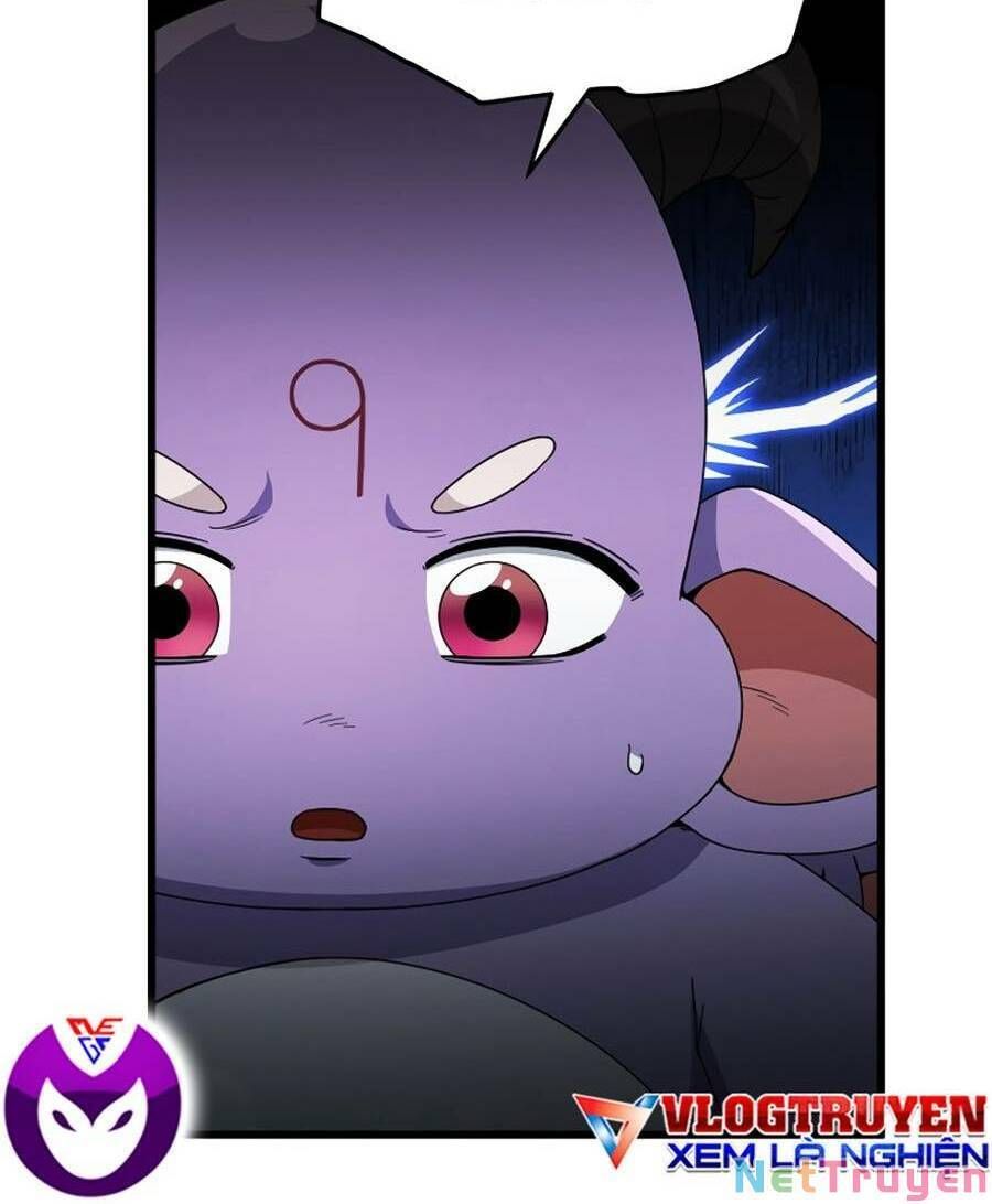 đọc truyện Bố Tôi Quá Mạnh Chương 116 ảnh 94 tại Thiên Thai Truyện