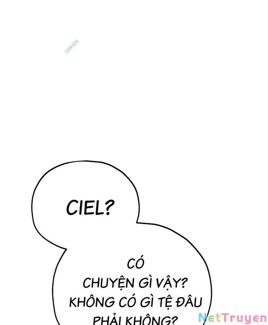 đọc truyện Bố Tôi Quá Mạnh Chương 116 ảnh 95 tại Thiên Thai Truyện