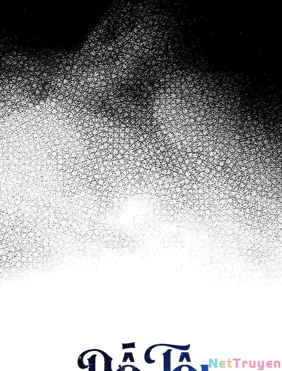 đọc truyện Bố Tôi Quá Mạnh Chương 116 ảnh 101 tại Thiên Thai Truyện