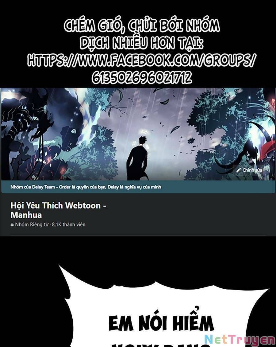 đọc truyện Bố Tôi Quá Mạnh Chương 117 ảnh 3 tại Thiên Thai Truyện