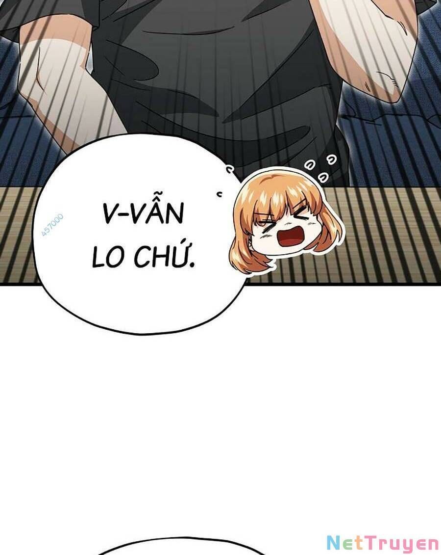 đọc truyện Bố Tôi Quá Mạnh Chương 117 ảnh 12 tại Thiên Thai Truyện