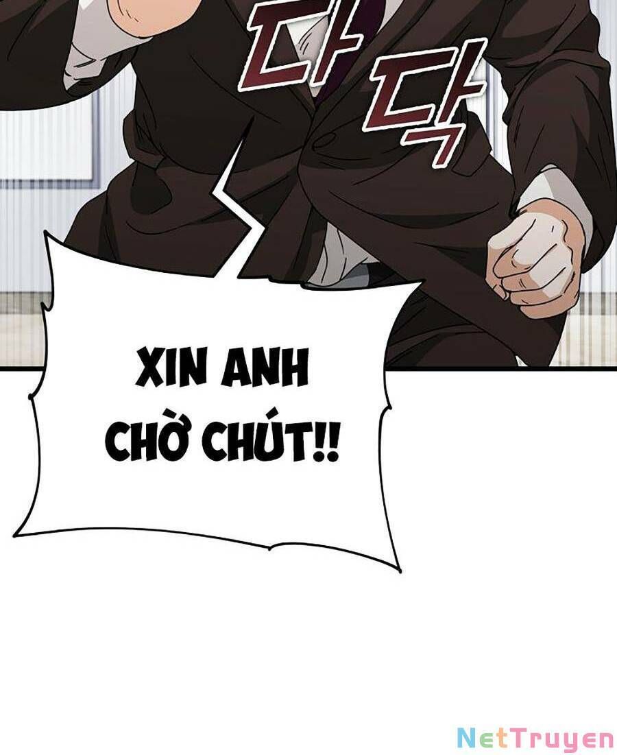 đọc truyện Bố Tôi Quá Mạnh Chương 117 ảnh 102 tại Thiên Thai Truyện