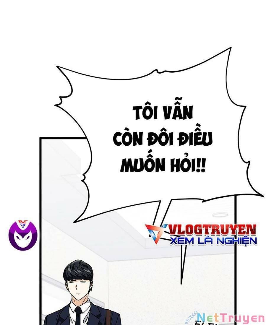 đọc truyện Bố Tôi Quá Mạnh Chương 117 ảnh 103 tại Thiên Thai Truyện