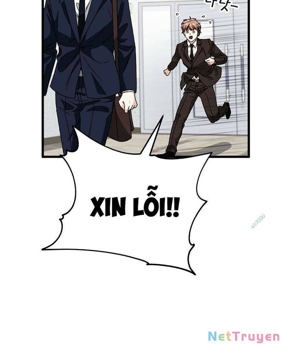 đọc truyện Bố Tôi Quá Mạnh Chương 117 ảnh 104 tại Thiên Thai Truyện