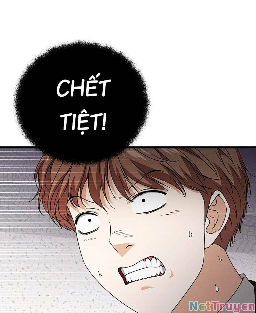 đọc truyện Bố Tôi Quá Mạnh Chương 117 ảnh 105 tại Thiên Thai Truyện