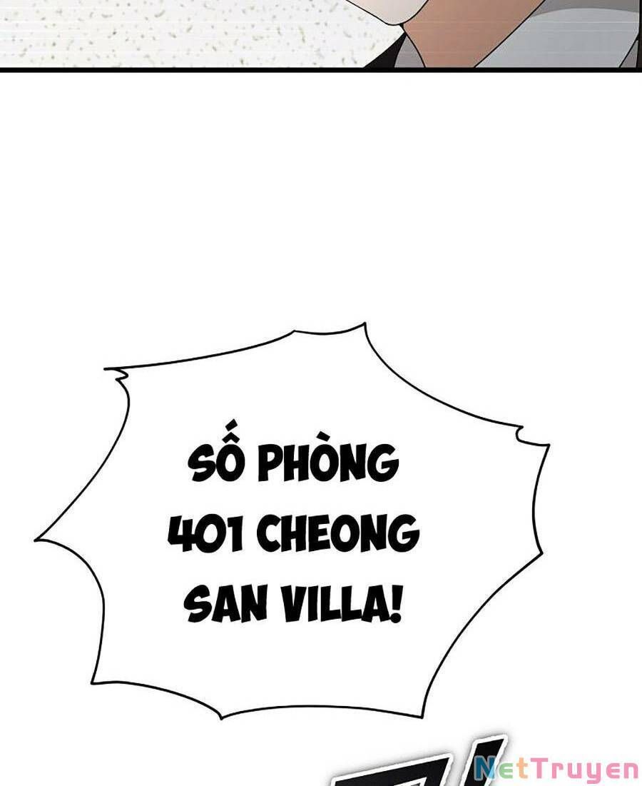 đọc truyện Bố Tôi Quá Mạnh Chương 117 ảnh 106 tại Thiên Thai Truyện