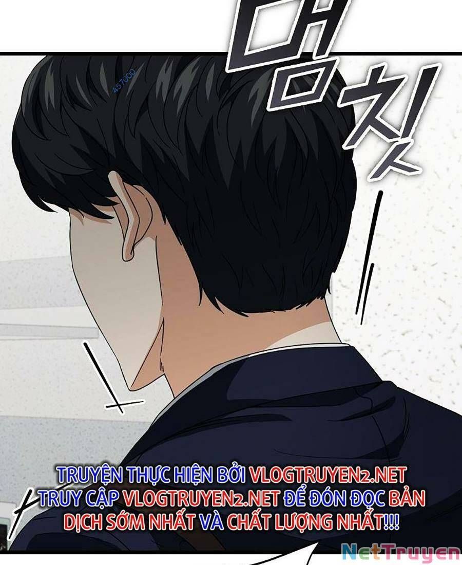 đọc truyện Bố Tôi Quá Mạnh Chương 117 ảnh 107 tại Thiên Thai Truyện