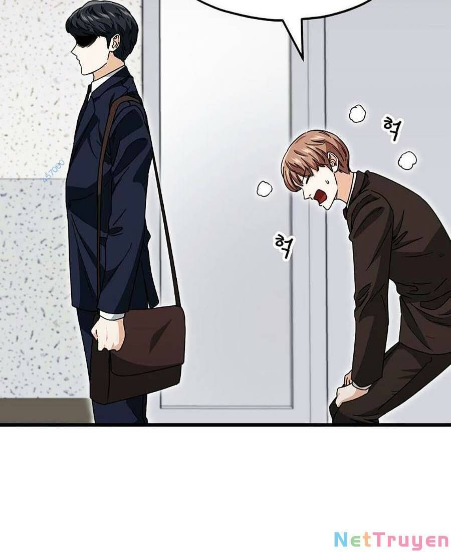 đọc truyện Bố Tôi Quá Mạnh Chương 117 ảnh 112 tại Thiên Thai Truyện