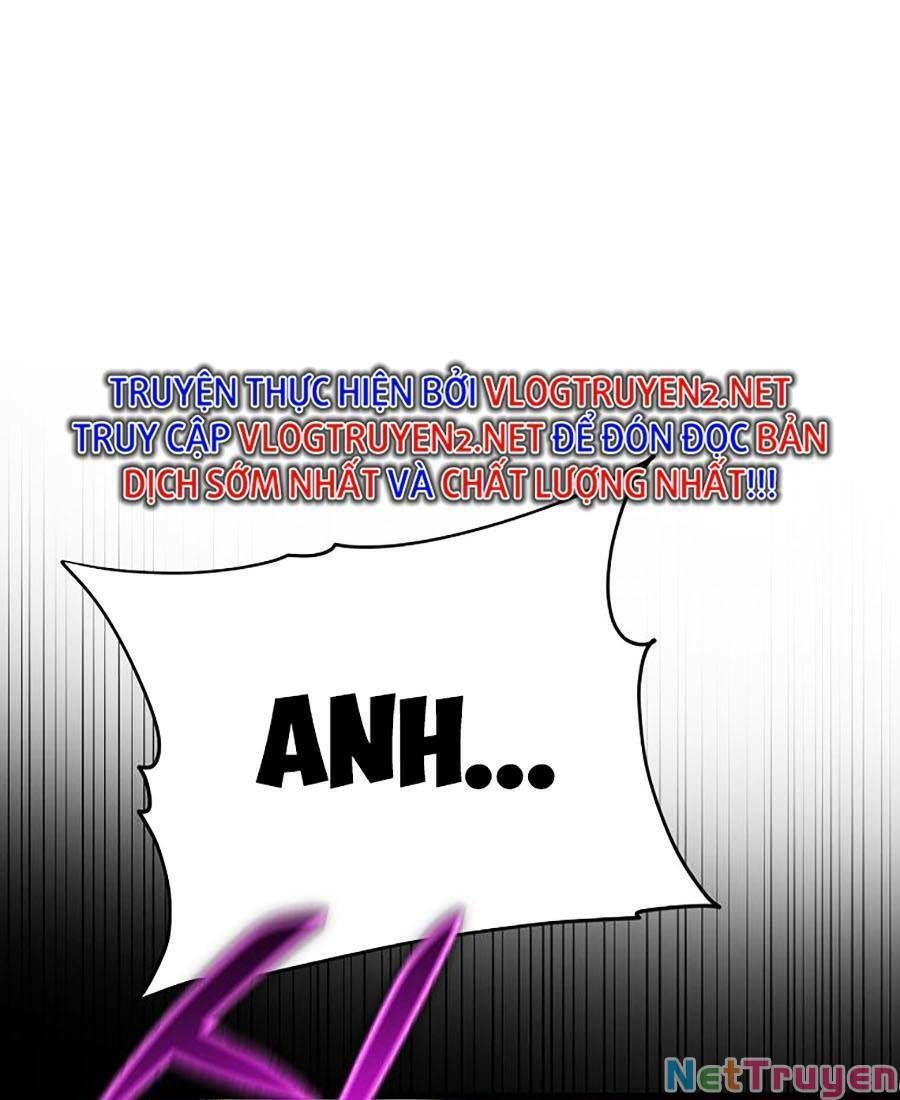 đọc truyện Bố Tôi Quá Mạnh Chương 117 ảnh 113 tại Thiên Thai Truyện