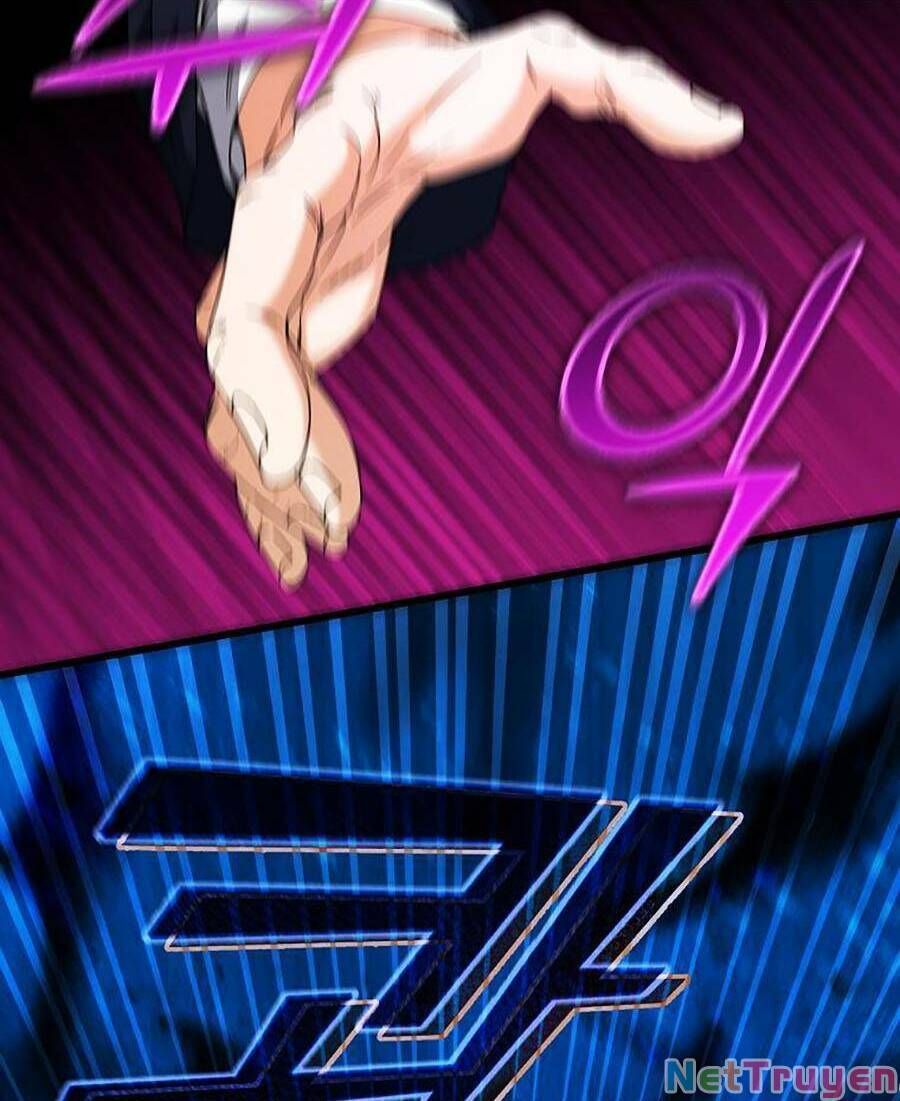 đọc truyện Bố Tôi Quá Mạnh Chương 117 ảnh 114 tại Thiên Thai Truyện