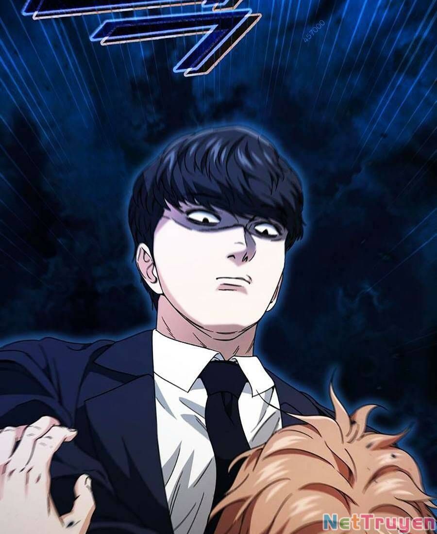 đọc truyện Bố Tôi Quá Mạnh Chương 117 ảnh 115 tại Thiên Thai Truyện