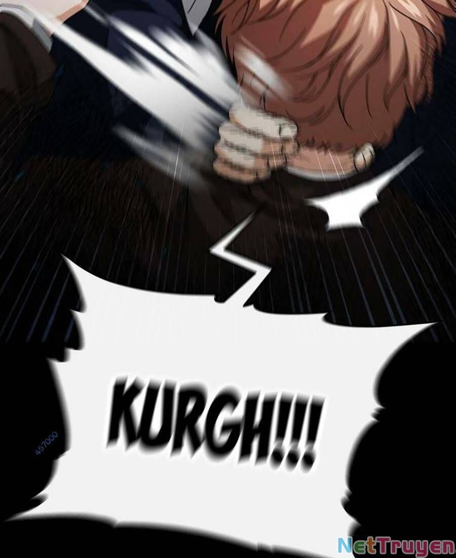 đọc truyện Bố Tôi Quá Mạnh Chương 117 ảnh 116 tại Thiên Thai Truyện