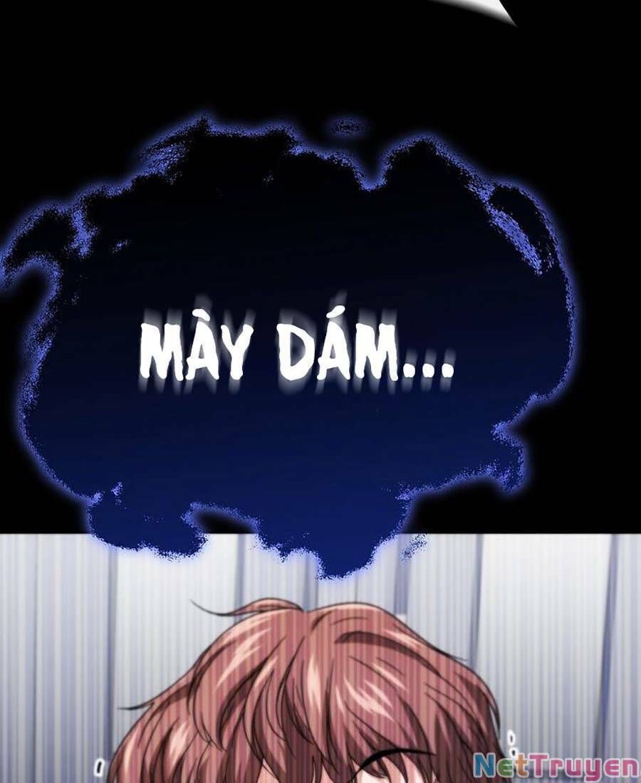 đọc truyện Bố Tôi Quá Mạnh Chương 117 ảnh 117 tại Thiên Thai Truyện