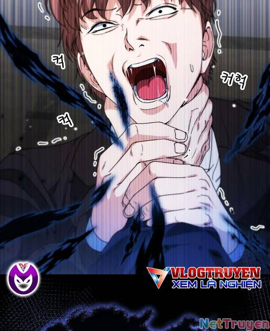 đọc truyện Bố Tôi Quá Mạnh Chương 117 ảnh 118 tại Thiên Thai Truyện