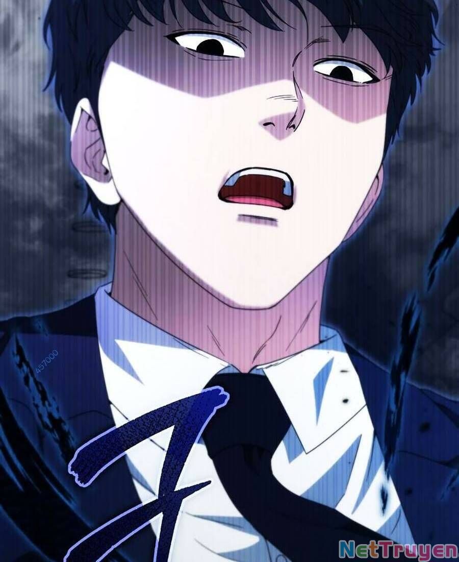 đọc truyện Bố Tôi Quá Mạnh Chương 117 ảnh 120 tại Thiên Thai Truyện