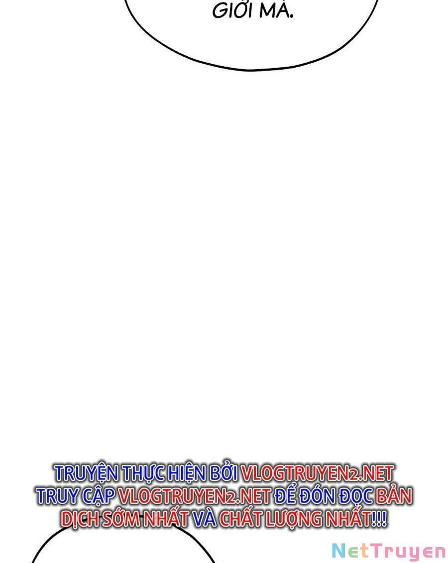 đọc truyện Bố Tôi Quá Mạnh Chương 117 ảnh 15 tại Thiên Thai Truyện