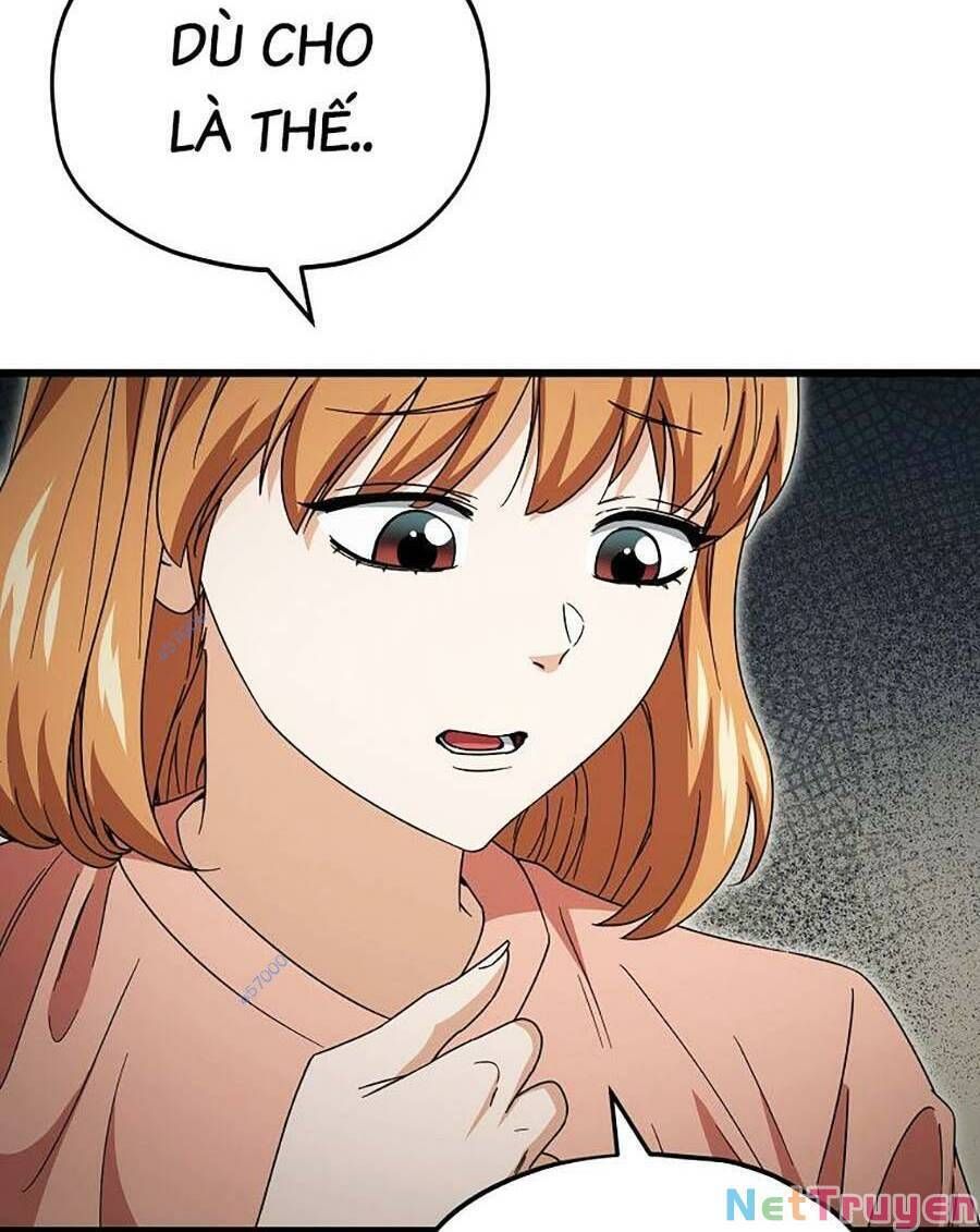 đọc truyện Bố Tôi Quá Mạnh Chương 117 ảnh 16 tại Thiên Thai Truyện