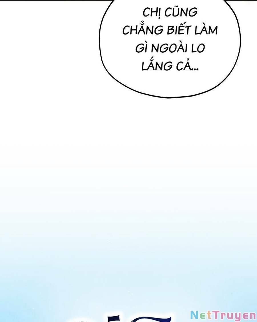 đọc truyện Bố Tôi Quá Mạnh Chương 117 ảnh 17 tại Thiên Thai Truyện