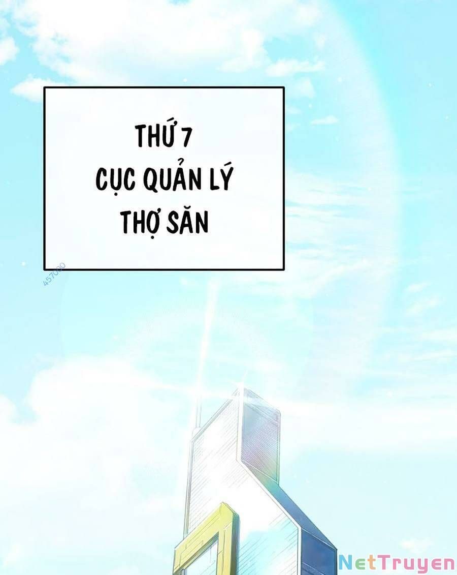 đọc truyện Bố Tôi Quá Mạnh Chương 117 ảnh 19 tại Thiên Thai Truyện