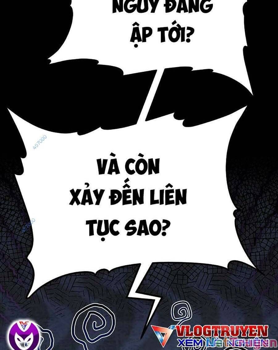 đọc truyện Bố Tôi Quá Mạnh Chương 117 ảnh 4 tại Thiên Thai Truyện