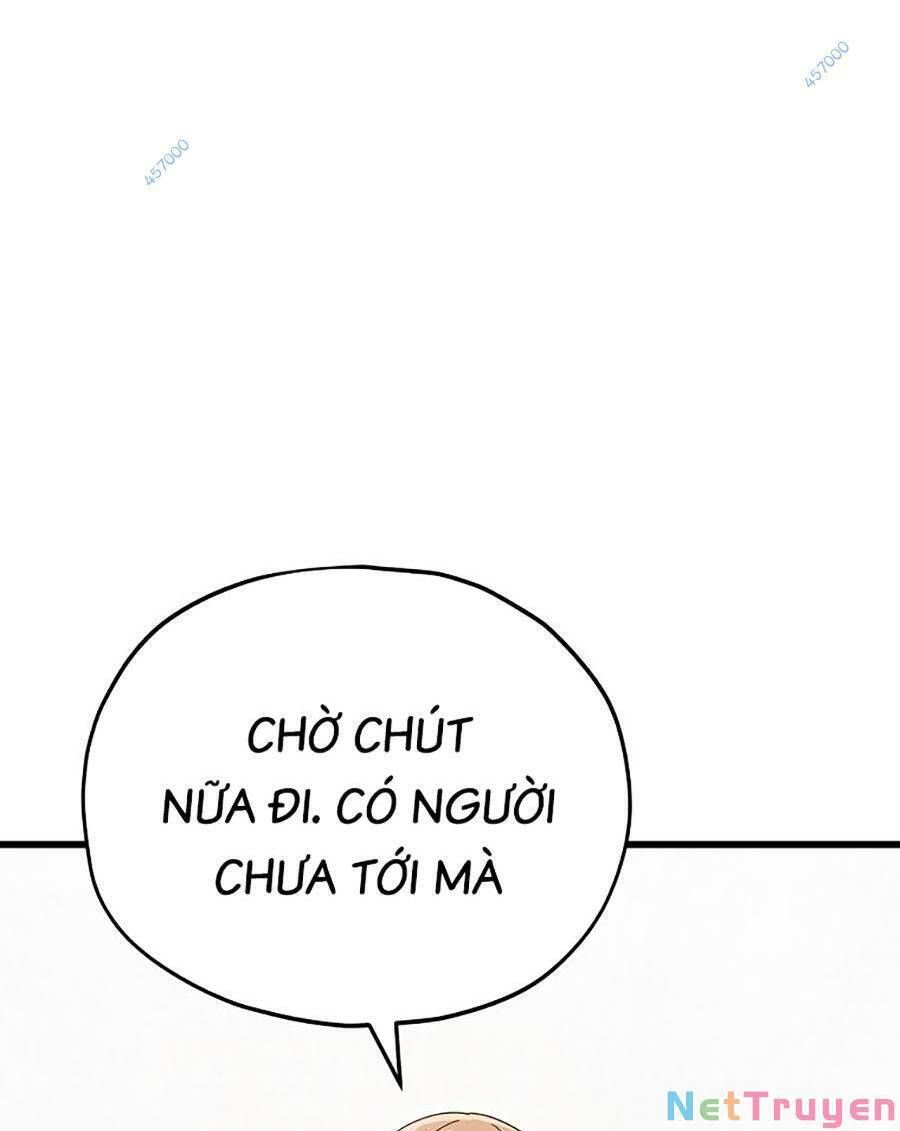 đọc truyện Bố Tôi Quá Mạnh Chương 117 ảnh 23 tại Thiên Thai Truyện