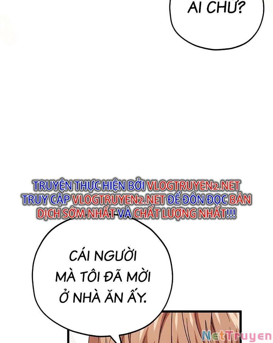 đọc truyện Bố Tôi Quá Mạnh Chương 117 ảnh 25 tại Thiên Thai Truyện