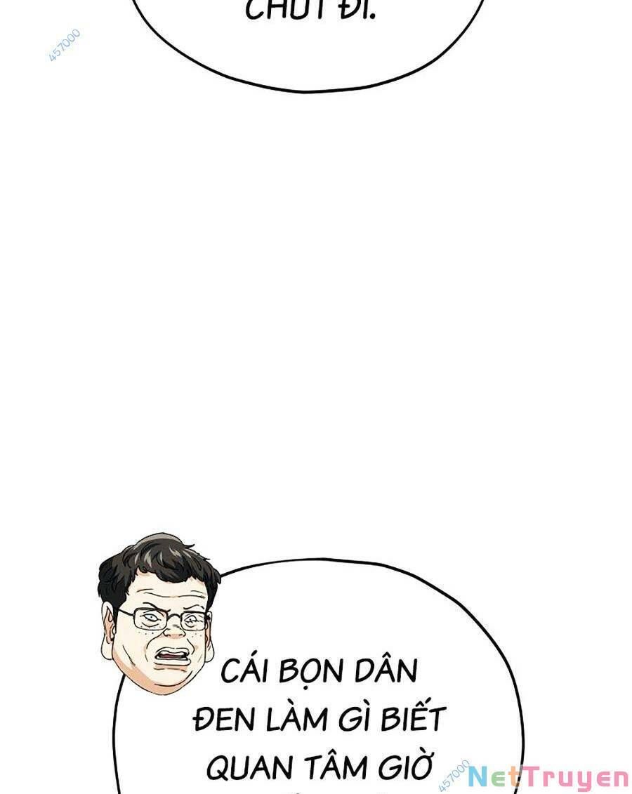 đọc truyện Bố Tôi Quá Mạnh Chương 117 ảnh 27 tại Thiên Thai Truyện