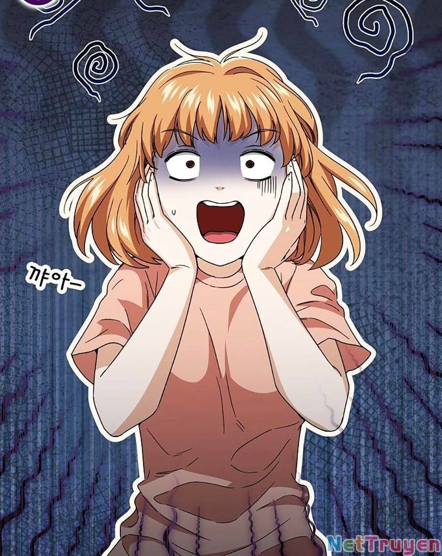 đọc truyện Bố Tôi Quá Mạnh Chương 117 ảnh 5 tại Thiên Thai Truyện