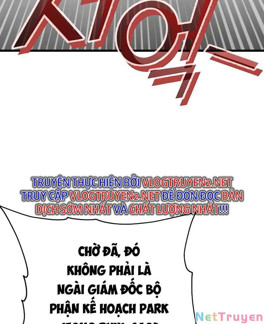 đọc truyện Bố Tôi Quá Mạnh Chương 117 ảnh 33 tại Thiên Thai Truyện