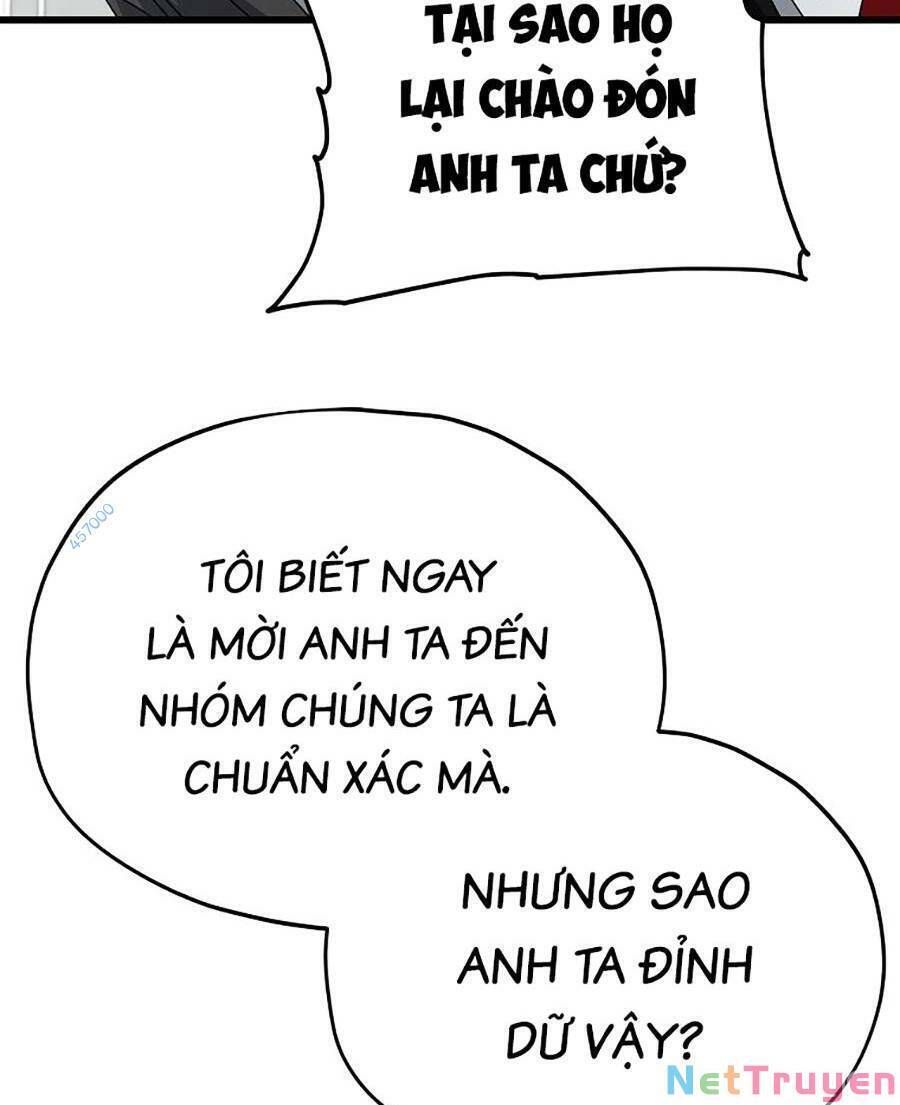 đọc truyện Bố Tôi Quá Mạnh Chương 117 ảnh 35 tại Thiên Thai Truyện