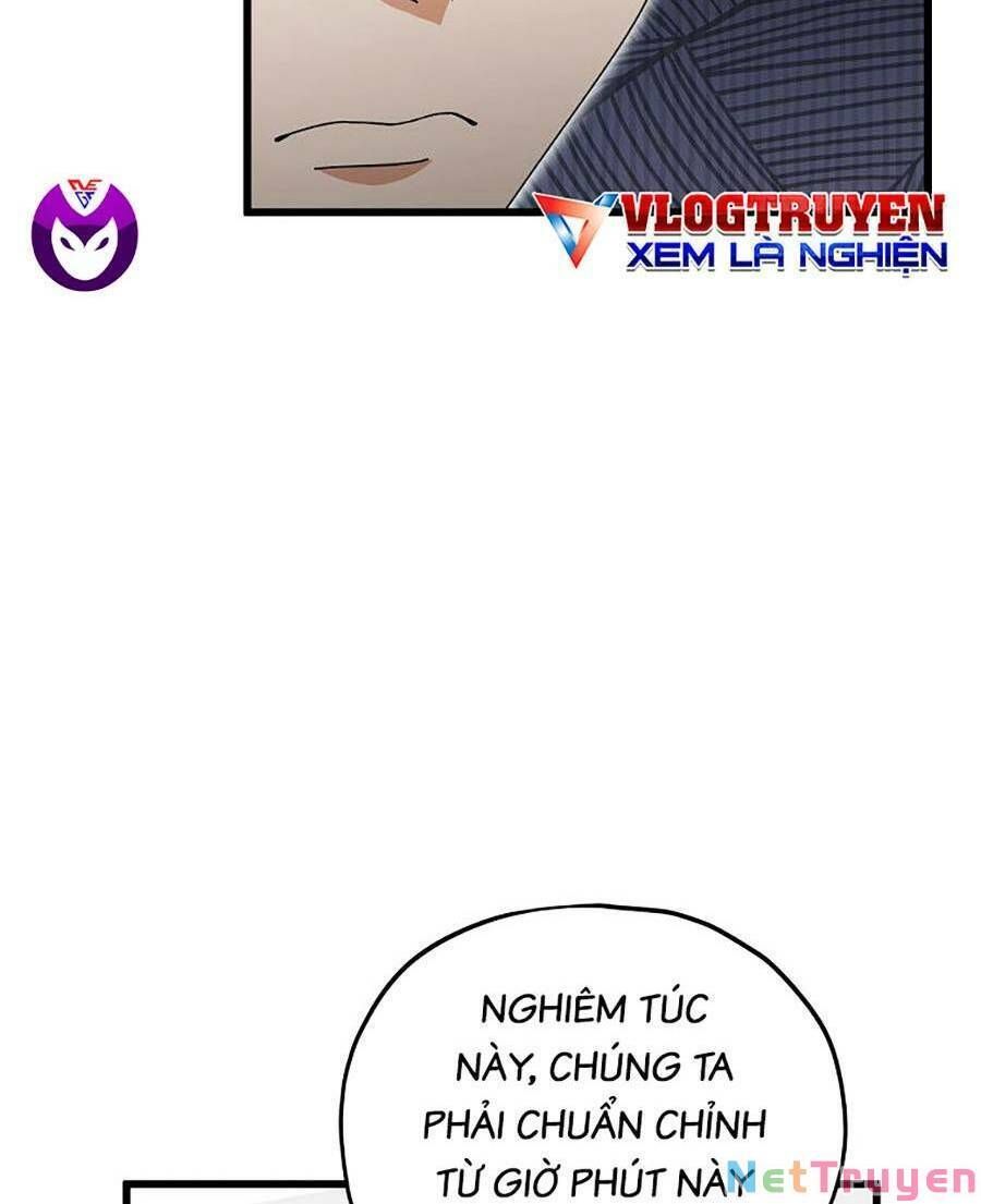 đọc truyện Bố Tôi Quá Mạnh Chương 117 ảnh 38 tại Thiên Thai Truyện