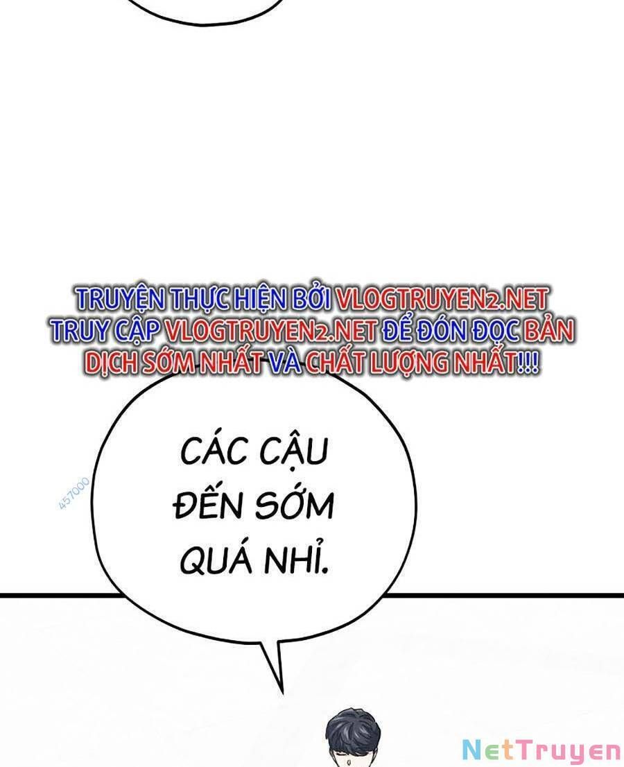 đọc truyện Bố Tôi Quá Mạnh Chương 117 ảnh 40 tại Thiên Thai Truyện