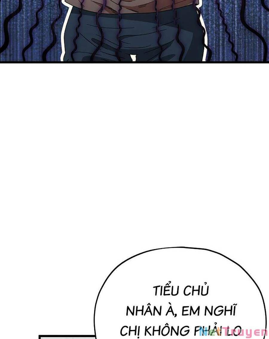 đọc truyện Bố Tôi Quá Mạnh Chương 117 ảnh 6 tại Thiên Thai Truyện