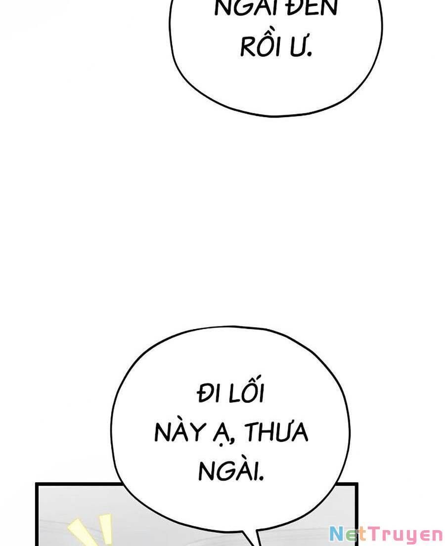 đọc truyện Bố Tôi Quá Mạnh Chương 117 ảnh 42 tại Thiên Thai Truyện