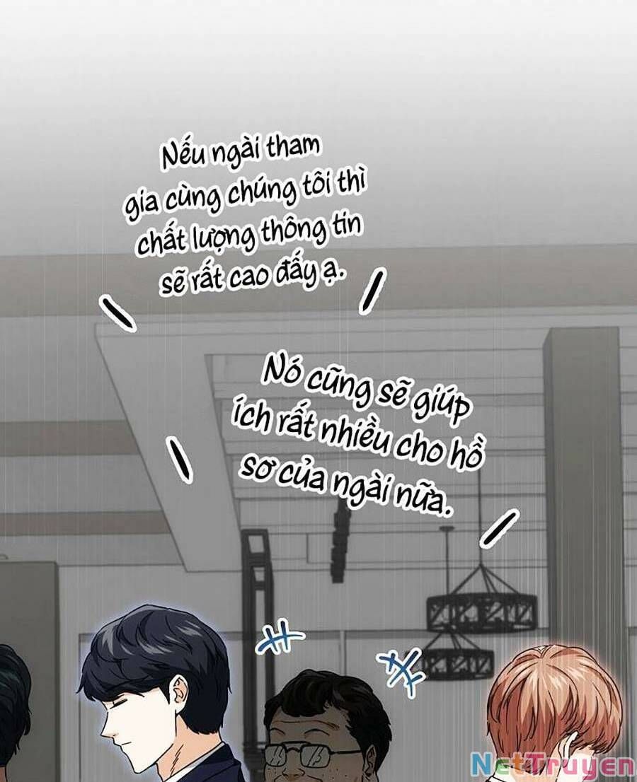 đọc truyện Bố Tôi Quá Mạnh Chương 117 ảnh 44 tại Thiên Thai Truyện