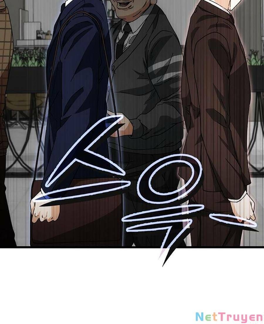 đọc truyện Bố Tôi Quá Mạnh Chương 117 ảnh 45 tại Thiên Thai Truyện