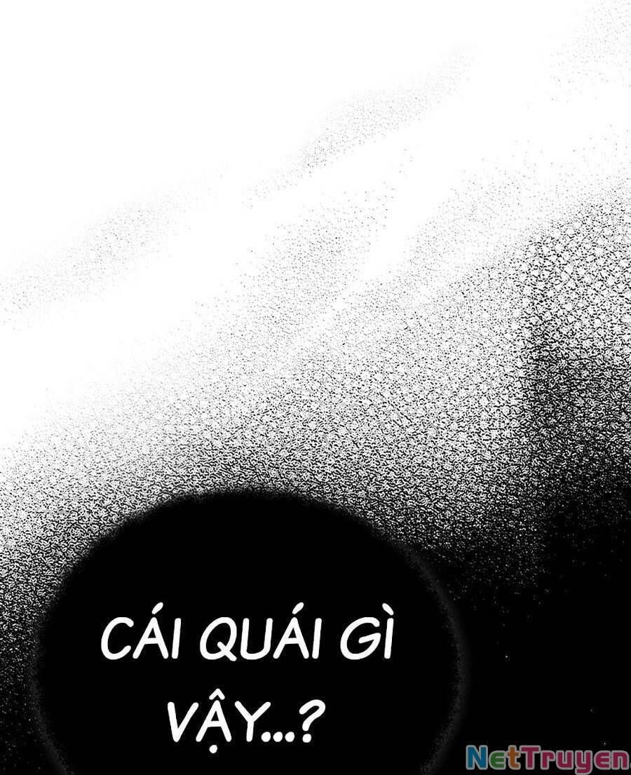 đọc truyện Bố Tôi Quá Mạnh Chương 117 ảnh 46 tại Thiên Thai Truyện